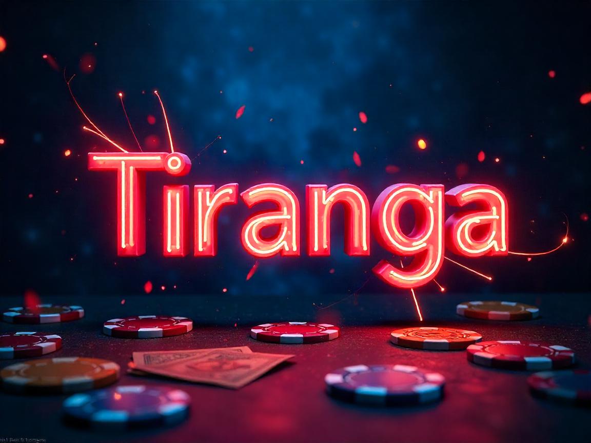 Tiranga Game Versus Other Indian Color-Prediction Picks: A Close Look