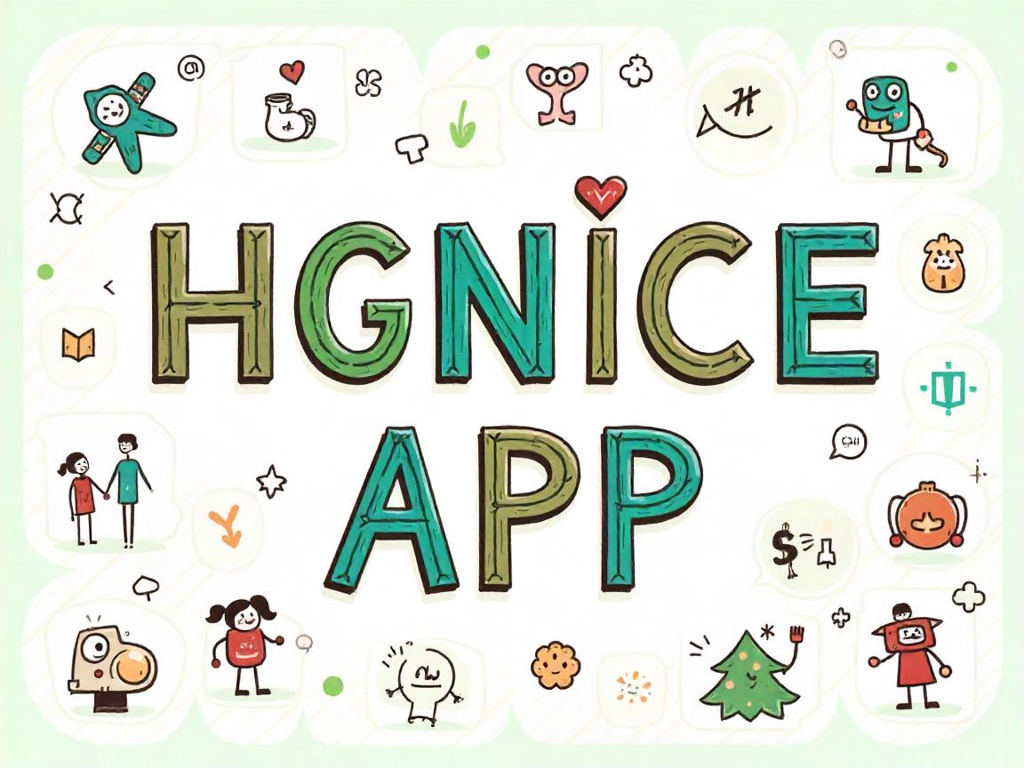 The Latest Trend in Casual Gaming: The HGNice App and Its Unstoppable Popularity