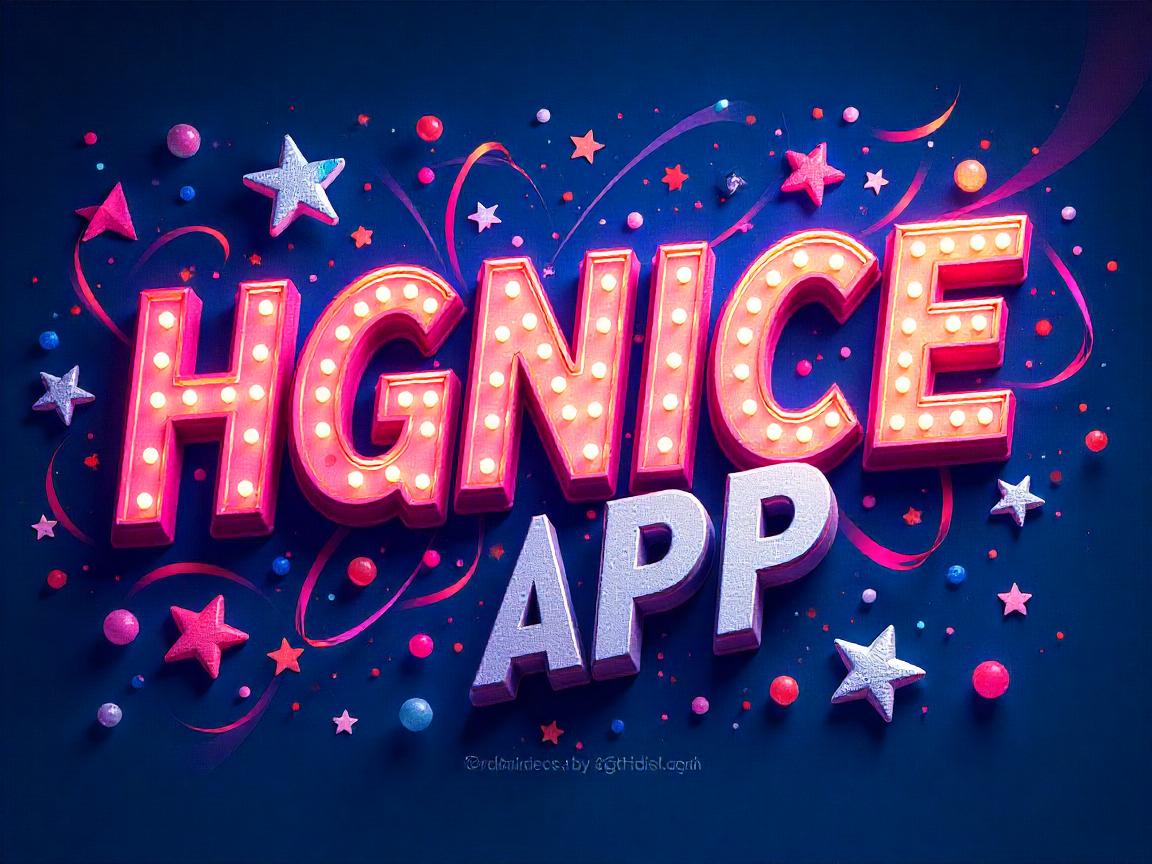 Proven Strategies to Win More in the HGNice App Color Prediction Game